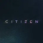 Pochette Citizen