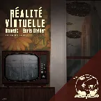 Pochette Réalité Virtuelle