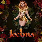 Pochette Botar Pra Chorar