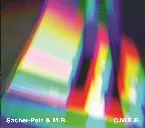Pochette C.M.E.R.