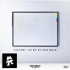 Pochette Victory EP