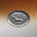 Pochette AnimauX veGeTal