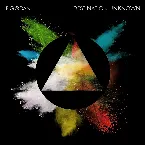 Pochette Destination Unknown