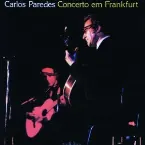 Pochette Concerto Em Frankfurt
