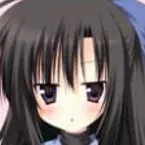 Pochette 学学☆学☆☆王☆7★９９９