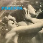 Pochette Phaedra