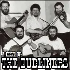 Pochette A Best Of The Dubliners