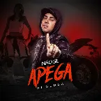 Pochette Não Se Apega