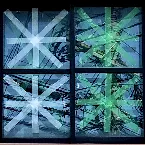 Pochette Us (Petit Piano Solo Works Pt.3)