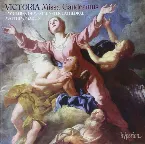 Pochette Missa Gaudeamus