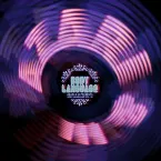 Pochette Body Language, Vol. 13