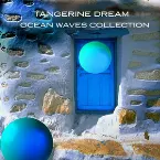 Pochette Ocean Waves Collection