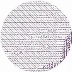 Pochette Revelation / Lost at Sea