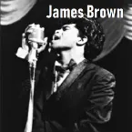 Pochette James Brown Greatest Hits
