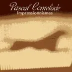 Pochette Impressionismes