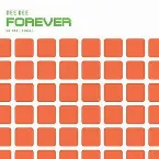 Pochette Forever
