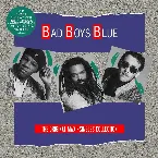 Pochette The Original Maxi-Singles Collection