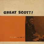 Pochette Great Scott!