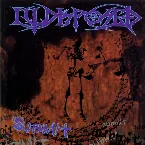Pochette Submit
