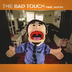 Pochette The Bad Touch (Metal Version)