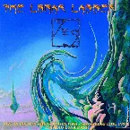 Pochette 1999-09-12: The Lunar Ladder: Stadium de Luna Park, Buenos Aires, Argentina