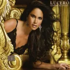 Pochette Quiéreme tal como soy