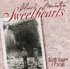 Pochette Clinch Mountain Sweethearts