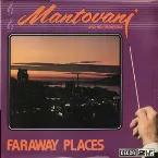 Pochette Faraway Places
