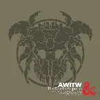 Pochette The Devil's Appears (Single)