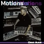 Pochette Motions