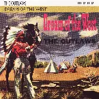 Pochette Dream of the West
