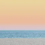 Pochette Can’t Stop Your Lovin’ (Remixes)