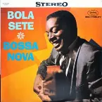 Pochette Bossa Nova!!