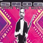 Pochette Born to Be Mild