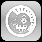 Pochette Get The Glory (Yoji Mix)