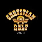 Pochette Chrystian & Ralf, Volume 6