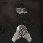 Pochette Needleshaped Silence