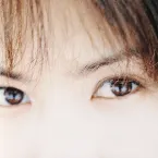 Pochette POWER OF DREAMS