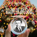 Pochette Jim Reeves - Christmas Dream