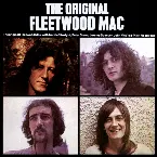 Pochette The Original Fleetwood Mac