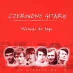 Pochette Wracać do tego