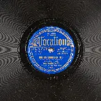 Pochette One Big Union for Two / Doing the Reactionary