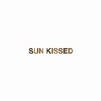 Pochette Sunkissed
