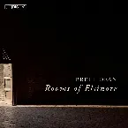 Pochette Rooms of Elsinore