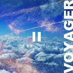 Pochette VOYAGER II