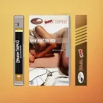 Pochette Know What You Need (Prison Tapes)