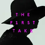 Pochette Kisetsu Wa Tsugitsugi Shindeiku - From THE FIRST TAKE