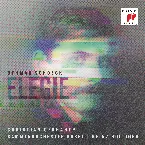 Pochette Elegie