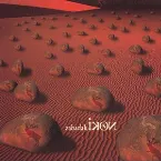 Pochette IKON～遠い旅の記憶～