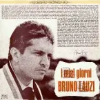 Pochette Questo sono io